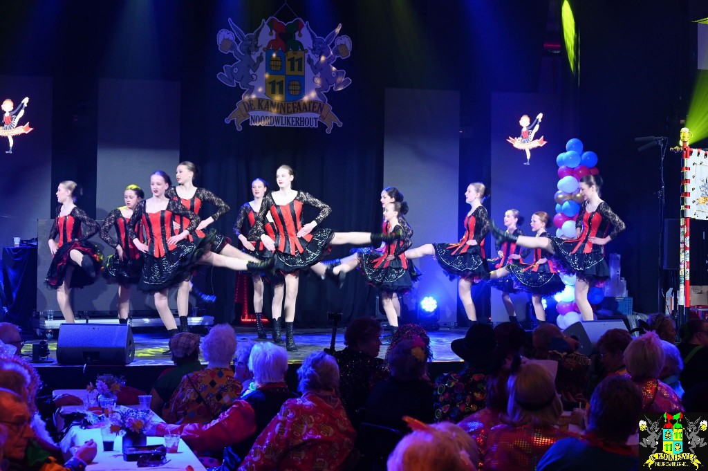 ../Images/Seniorencarnaval 2026 234.jpg